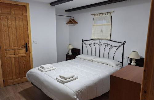 Casa Rural Casilda - Foto 23