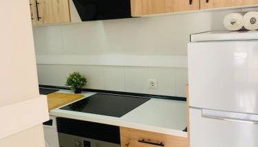 Chipiona Center - Foto 4