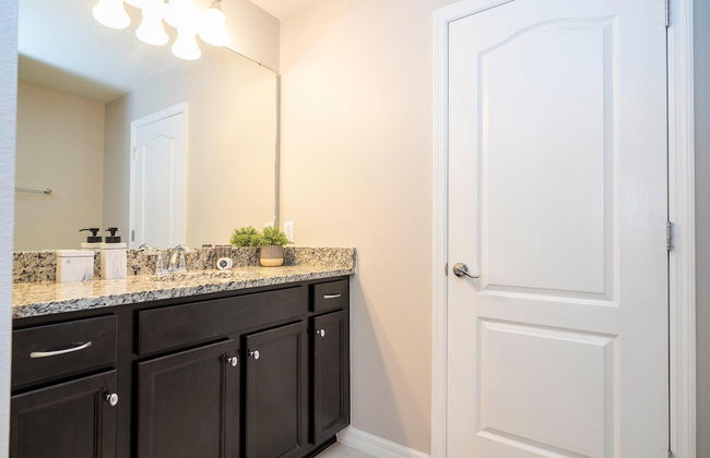 8848 BC - 8bds Windsor At Westside - Foto 28