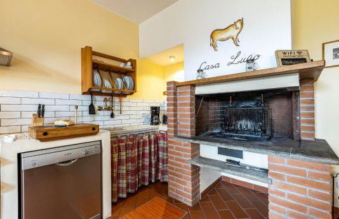 Casa Livio - Foto 23