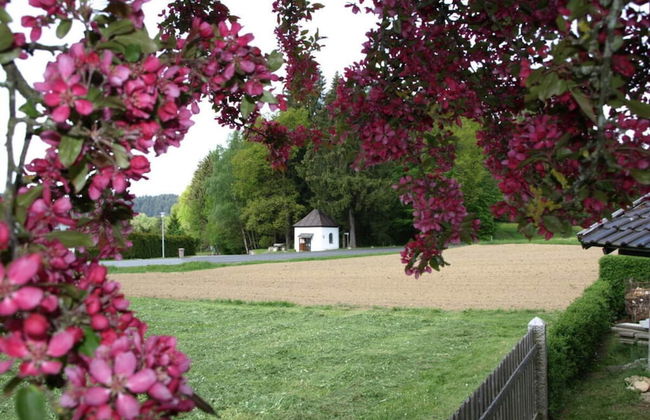 Nice Apartment in Piedmont - Foto 30
