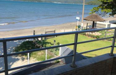 Apto Frente Mar - Foto 2