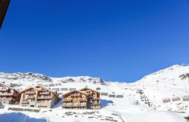 Roche Blanche 83 - Photo 21