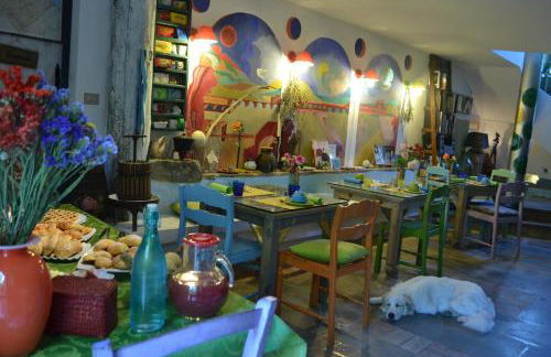 ValdericArte - Foto 6