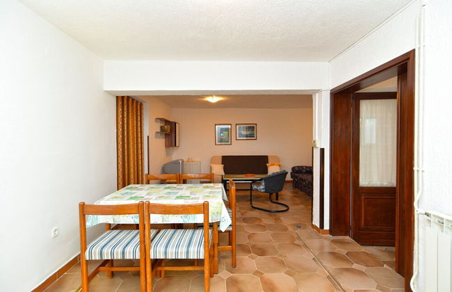 Apartments Elsa 534 - Photo 31