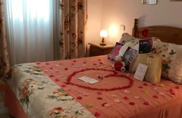 EmyCanarias Holiday Homes Vecindario - Foto 32