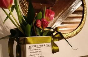 Suite Romantica Borgo di Castelleone di Deruta - Foto 36