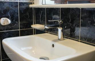 Simpson House - Foto 14