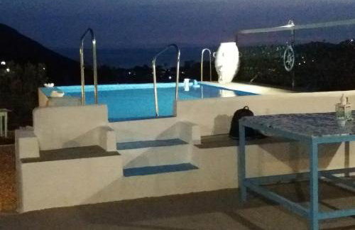 Kareshome-Privacy-view - Photo 10