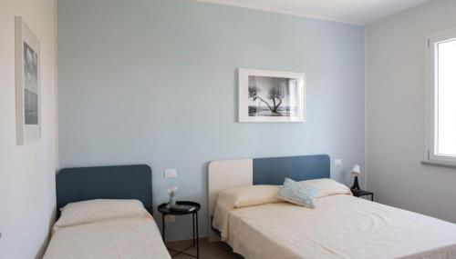 Le case di vada/ Appartamento le Tamerici - Foto 5