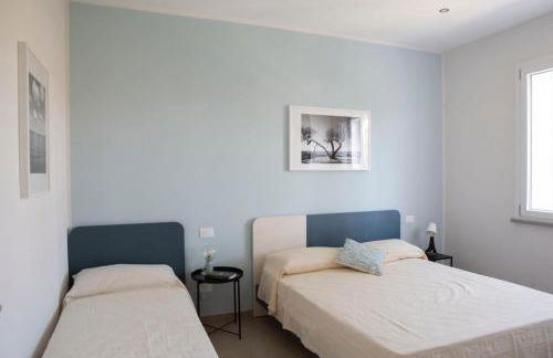 Le case di vada/ Appartamento le Tamerici - Foto 5