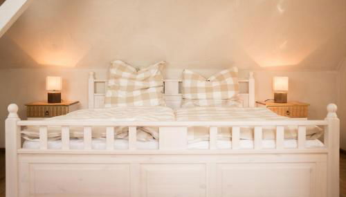 moments café & apartmenthaus - Foto 5