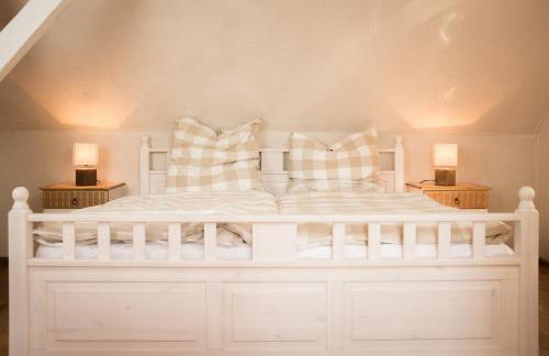 moments café & apartmenthaus - Foto 5