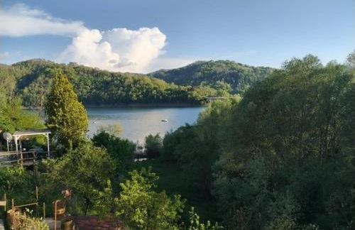 La casetta bianca - Foto 16