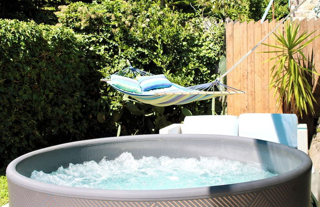 Villa Del Moro - Foto 79