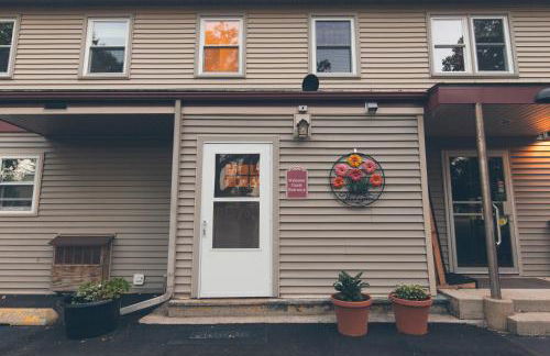 Retreat to Bass Creek 2 BR Apartment A Your Escape - Foto 4