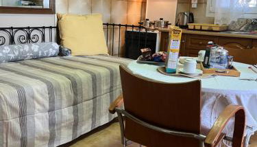 Kristas studio - Foto 5