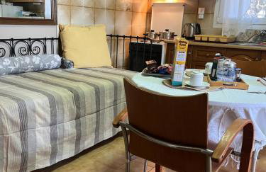 Kristas studio - Foto 5