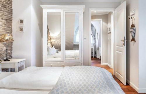 Hüs Lillebo - Foto 14