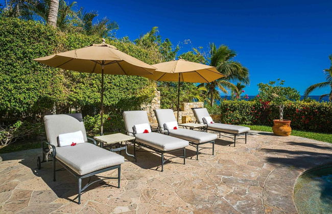 Casa Alegria in Palmilla - Foto 32