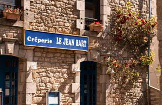 La Vedette - Les Gîtes de KEROUZEC - Mer et centre historique - Foto 34