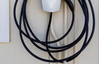 Mid-Century Magic with Mountain Views - Photo 25