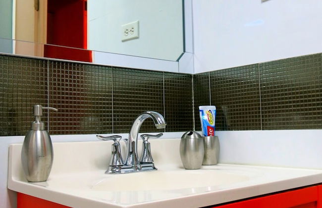 New Kingston Guest Apartments at Seymour - Foto 10