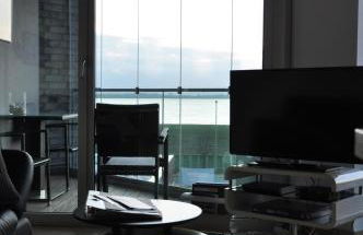 Am Neuen Hafen - Photo 10