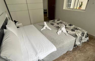 Apartamentos Liudis - Foto 54
