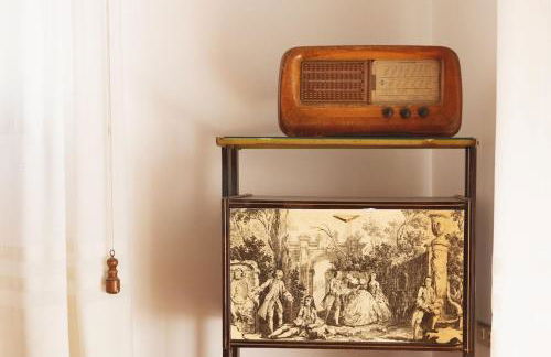 Villino TerrAmare - Foto 13