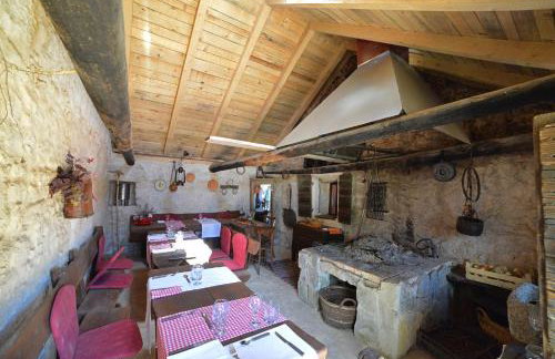 Kuća za odmor Joko i Jeka - Foto 46