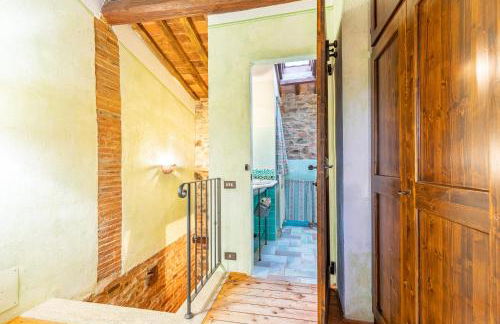 Beb Pulcino Nero Scrofiano - Photo 19