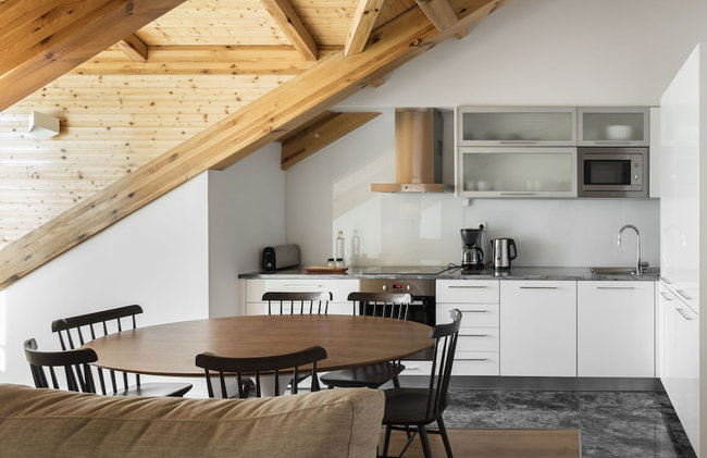 LSA Baixa Castelo by Numa - Photo 91