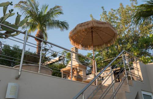 Stamnelia Villa - Photo 46