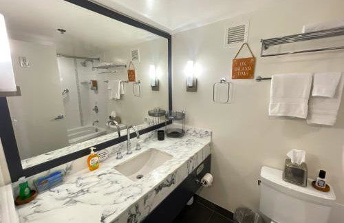 Ala Moana Hotel 24FL Ocean View Renovated - Foto 11