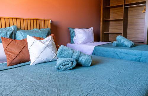 Apartamento em Cabo Frio Proximo a Praia do Forte - Foto 14