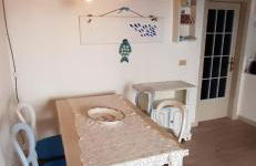 Casina del castello - Foto 13