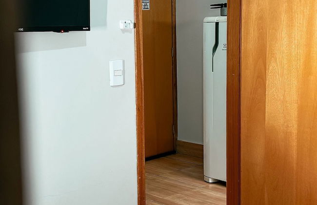 EDIFICIO GERVASIO - Foto 27