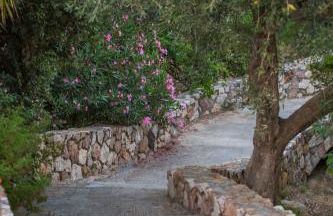 Georgia's Houses (Melitzanakia) - Foto 5