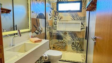 Casa Bela - Centro - Foto 5