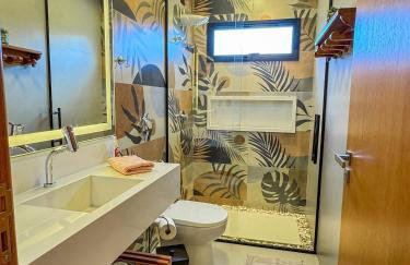 Casa Bela - Centro - Foto 5