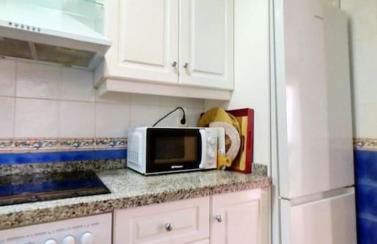 La Contentita de Finestrat - Foto 12