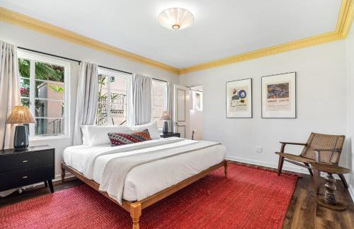 Hidden Gable Estate - Foto 23