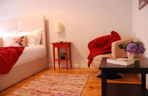 Vila Maior - Foto 38