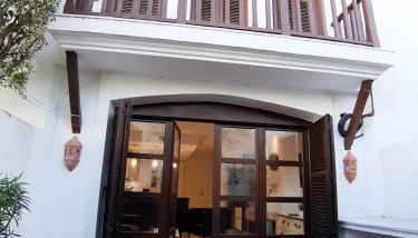 Villacana Playa Silvia - Photo 2