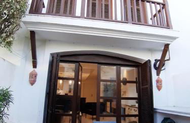 Villacana Playa Silvia - Photo 2