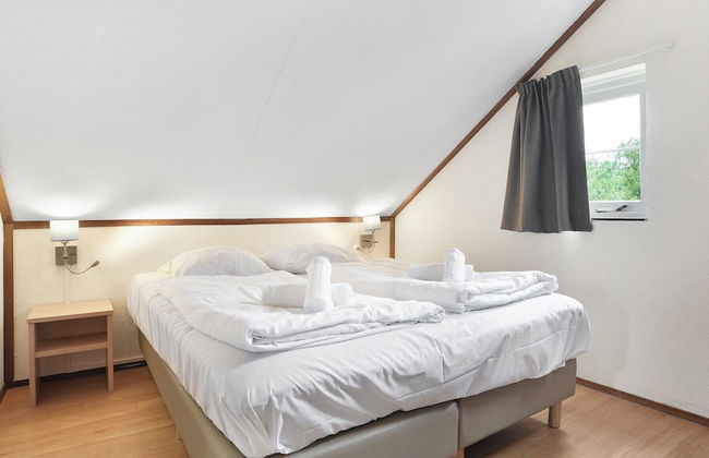 Summio Parc Port Greve - Foto 4