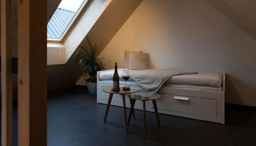 Schmids Ferienoase - Foto 3