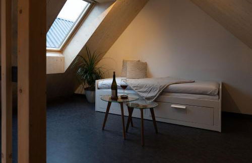 Schmids Ferienoase - Foto 3