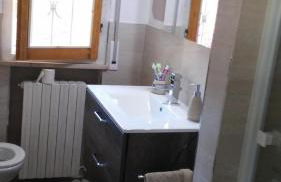 Casa Vacanze Zadina - Foto 12